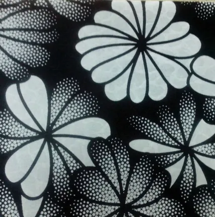 Фото №0 Ткань обивочная