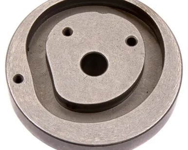 фото Копир №18//GP5-IIIA (5.18) Typical