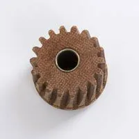 фото Колесо зубчатое C-141 для EC-35 EASTMAN Тай