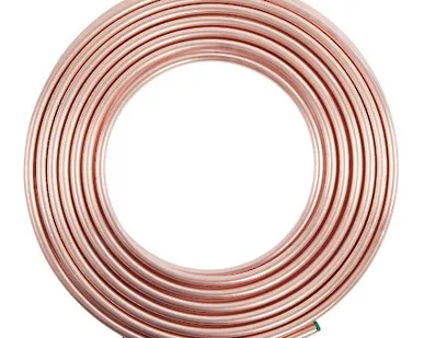 фото Расходные материалы для систем кондиционирования