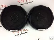 фото Kenwood KFC-1094PC