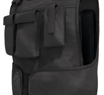 фото СФЕРА БР2 Бронежилет защитный