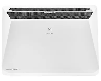 фото Конвектор Electrolux ECH R-1500