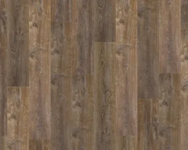 фото Ламинат Tarkett ESTETICA OAK EFFECT BROWN Дуб Эффект светло коричневый 33кл