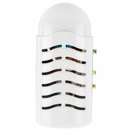 Фото №0 Устройство повышения давления (N50G)