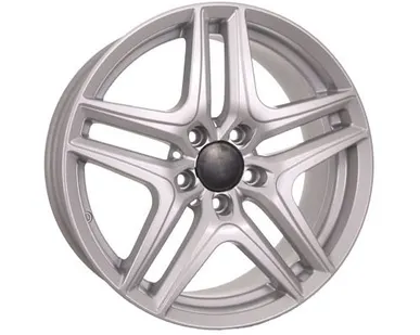 фото Колесный диск Neo Wheels 723