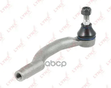 фото Рул. Нак. 42484 Lynx C4341r Правый LYNXauto арт. C4341R