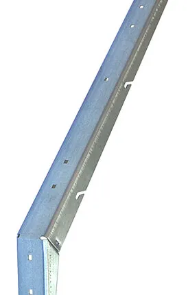 Фото №0 Наконечник универсальный Zn