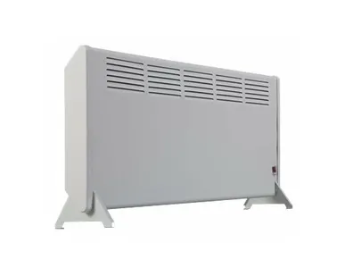 фото Конвектор Элвин ЭВНА-20