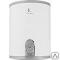 Фото №0 Водонагреватель Electrolux EWH 10 Rival U