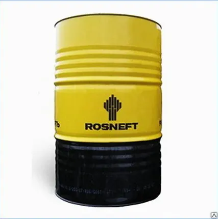 Фото №0 Дизельное топливо для сельхоз транспорта арктическое РН-Ростовнефтепродукт