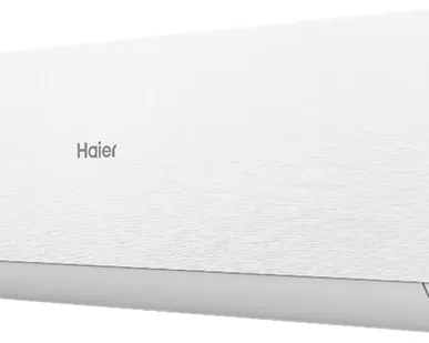 фото Кондиционер Haier Stellar AS70SHP1HRA-W/1U70SHP1FRA