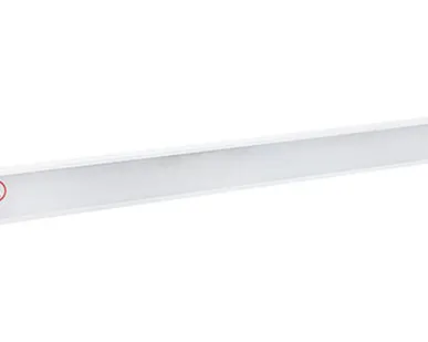 фото Накладной аварийный светодиодный светильник OS-NIP-44-A1-20L