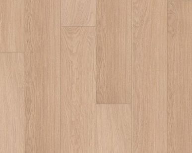фото Ламинат Quick-Step Impressive ДОСКА БЕЛОГО ДУБА ЛАКИРОВАННАЯ IM3105