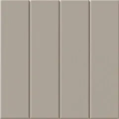 фото 131371 КерГранит RASTER LINE M ASH 15x15 см