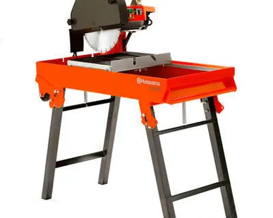 фото Плиткорез TS 350E