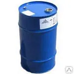 Фото №0 Эпоксидная смола ЭД-20 с тарой