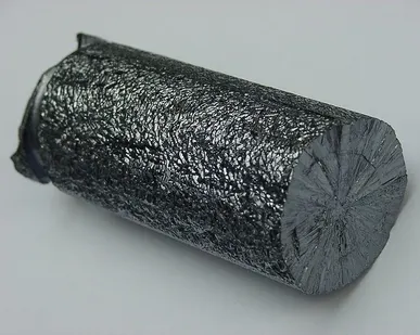 фото Кремний КР-0