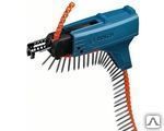 фото Шуруповерт с ограничением глубины заворачивания Bosch MA 55