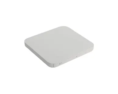 фото Оптический привод LG GP90NW70