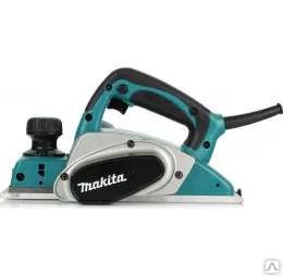 фото Рубанок MAKITA KP0800