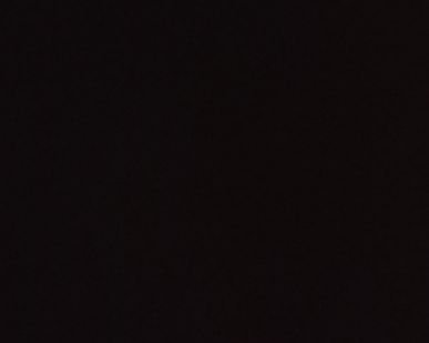 фото Фильтр111