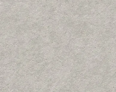 фото Керамогранит Stone Basalt Stone Pearl Matt Str 60x120