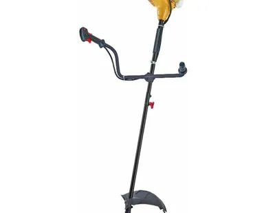 фото Триммер PARTNER B305CBS