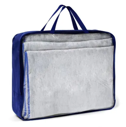 Фото №0 Лечебное одеяло ДЭНАС ОЛМ 1