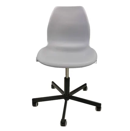 Фото №0 Стул лабораторный СТУЛ 2.1 ФОЛК НЬЮ