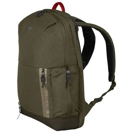 Фото №0 Рюкзак VICTORINOX Altmont