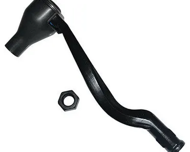 фото Patron Наконечник р/т прав Logan ор 6001550443 Patron PS1146R