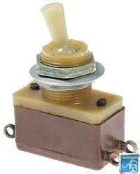 фото Тумблер ТВ2-1