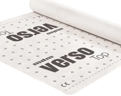 фото MDM VERSO TOP