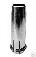 Фото №0 Газовое сопло коническое 40KD