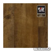 Фото №0 Линолеум бытовой Таркетт Люкс Арден 3, 1,5 м, 2м, 2,5 м, 3,5 м, 4 м