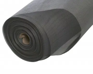 фото Сетка москитная 1,6м (п.м.)