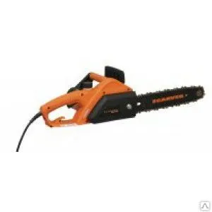 фото Пила эл.цепная CARVER RSЕ-1500,12 (303 L 9 A+PS-9-1.3-45)