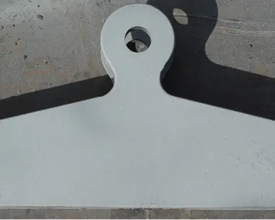 фото Траверса ТР.00.01