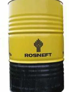 фото Масло ИГП-18 РОСНЕФТЬ