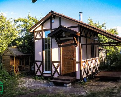 фото Утепление фундамента