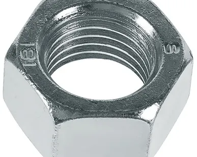 фото Гайка М22, 10шт.