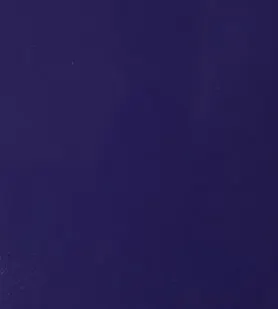 фото Пластик ASD Laminat 3050*1315*06 мм 1083P Ультрафиолет глянец