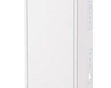 фото Рециркулятор "Сибэст 70"