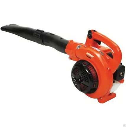 Фото №0 Воздуходувка Echo PB-250