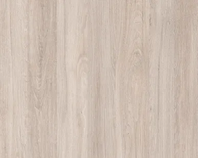 фото ЛДСП Дуб Сантана Светлый U3129