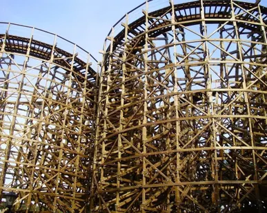 фото Огнезащитная обработка