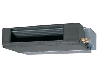 фото Внутренний блок Fujitsu