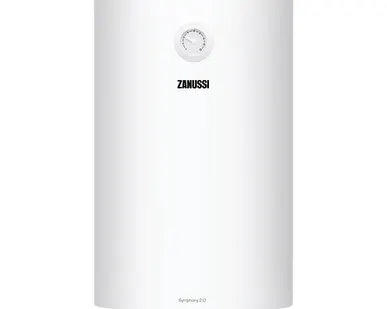 фото Накопительный электрический