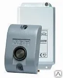 фото Контроллер TOUCH MEMORY VIZIT-KTM600М.
